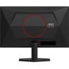 AOC 24G42E IPS HDR Gaming Monitor 23.8