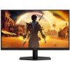 AOC 24G42E IPS HDR Gaming Monitor 23.8