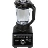 Braun Μπλέντερ για Smoothies 3lt 1600W Καφέ JB9040
