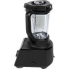 Braun Μπλέντερ για Smoothies 3lt 1600W Καφέ JB9040