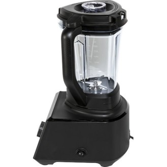 Braun Μπλέντερ για Smoothies 3lt 1600W Καφέ JB9040