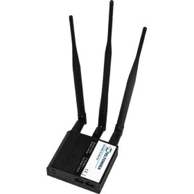 Teltonika RUT240 Ασύρματο 4G Mobile Router Wi‑Fi 4