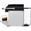 De'Longhi Pixie Καφετιέρα για Κάψουλες Nespresso Πίεσης 19bar Silver