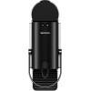 De'Longhi Pixie Καφετιέρα για Κάψουλες Nespresso Πίεσης 19bar Silver
