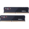 G.Skill Flare X5 DDR5 64GB RAM με 2x32GB Modules και Ταχύτητα 6000 για Desktop