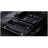 G.Skill Flare X5 DDR5 64GB RAM με 2x32GB Modules και Ταχύτητα 6000 για Desktop