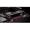 G.Skill Aegis 5 DDR5 64GB RAM με 2x32GB Modules και Ταχύτητα 5600 για Desktop
