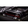 G.Skill Aegis 5 DDR5 64GB RAM με 2x32GB Modules και Ταχύτητα 5600 για Desktop