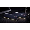 G.Skill Ripjaws M5 RGB DDR5 64GB RAM με 2x32GB Modules και Ταχύτητα 6000 για Desktop