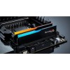G.Skill Ripjaws M5 Neo RGB DDR5 64GB RAM με Modules και Ταχύτητα 6000 για Desktop