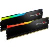 G.Skill Ripjaws M5 Neo RGB DDR5 64GB RAM με Modules και Ταχύτητα 6000 για Desktop