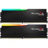 G.Skill Ripjaws M5 Neo RGB DDR5 64GB RAM με 2x32GB Modules και Ταχύτητα 6000 για Desktop
