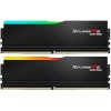 G.Skill Ripjaws M5 Neo RGB DDR5 64GB RAM με 2x32GB Modules και Ταχύτητα 6000 για Desktop