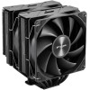 FSP/Fortron MP7 Ψύκτρα Επεξεργαστή για Socket 1200/1700/1851