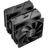 FSP/Fortron MP7 Ψύκτρα Επεξεργαστή για Socket 1200/1700/1851