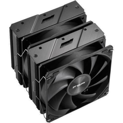 FSP/Fortron MP7 Ψύκτρα Επεξεργαστή για Socket 1200/1700/1851