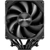 FSP/Fortron MP7 Ψύκτρα Επεξεργαστή για Socket 1200/1700/1851