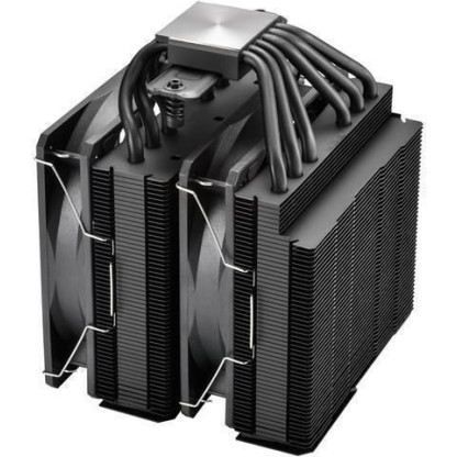 FSP/Fortron MP7 Ψύκτρα Επεξεργαστή για Socket 1200/1700/1851