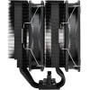 FSP/Fortron MP7 Ψύκτρα Επεξεργαστή για Socket 1200/1700/1851