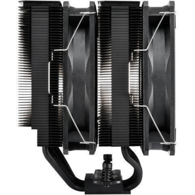 FSP/Fortron MP7 Ψύκτρα Επεξεργαστή για Socket 1200/1700/1851