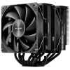 FSP/Fortron MP7 Ψύκτρα Επεξεργαστή για Socket 1200/1700/1851