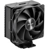 FSP/Fortron NP5 Ψύκτρα Επεξεργαστή για Socket AM4/AM5/1200/1700
