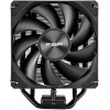FSP/Fortron NP5 Ψύκτρα Επεξεργαστή για Socket AM4/AM5/1200/1700