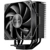 FSP/Fortron NP5 Ψύκτρα Επεξεργαστή για Socket AM4/AM5/1200/1700