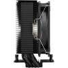 FSP/Fortron NP5 Ψύκτρα Επεξεργαστή για Socket AM4/AM5/1200/1700
