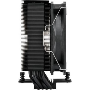 FSP/Fortron NP5 Ψύκτρα Επεξεργαστή για Socket AM4/AM5/1200/1700