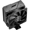 FSP/Fortron NP5 Ψύκτρα Επεξεργαστή για Socket AM4/AM5/1200/1700