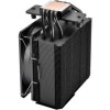 FSP/Fortron NP5 Ψύκτρα Επεξεργαστή για Socket AM4/AM5/1200/1700