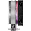 FSP/Fortron NE5 Ψύκτρα Επεξεργαστή για Socket AM4/AM5/1200/1700 με ARGB Φωτισμό