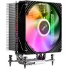 FSP/Fortron NE5 Ψύκτρα Επεξεργαστή για Socket AM4/AM5/1200/1700 με ARGB Φωτισμό