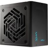 FSP/Fortron Vita BD 850W Μαύρο Τροφοδοτικό Υπολογιστή Full Wired 80 Plus Bronze