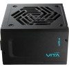 FSP/Fortron Vita BD 850W Μαύρο Τροφοδοτικό Υπολογιστή Full Wired 80 Plus Bronze