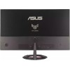 Asus TUF Gaming VG279Q3R IPS Gaming Monitor 27
