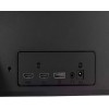 Asus TUF Gaming VG279Q3R IPS Gaming Monitor 27