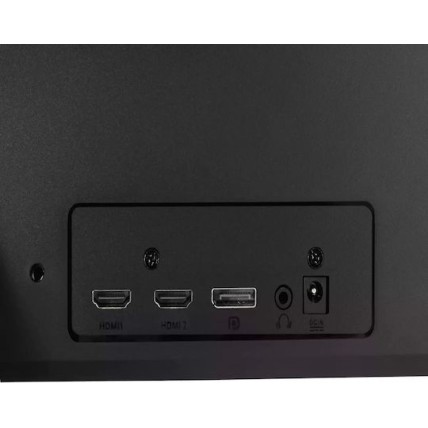 Asus TUF Gaming VG279Q3R IPS Gaming Monitor 27