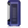 Thermaltake The Tower 600 Gaming Midi Tower Κουτί Υπολογιστή με Πλαϊνό Παράθυρο Future Dusk
