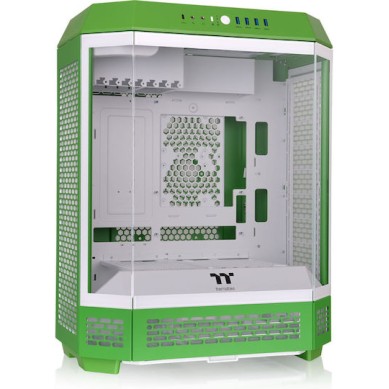 Thermaltake CA-1Z1-00MOWN-00