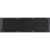 Thermaltake MAGFloe 360 Ultra Υδρόψυξη Επεξεργαστή Τριπλού Ανεμιστήρα 120mm για Socket AM4/AM5/1700/1200/115x με ARGB Φωτισμό