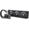 Thermaltake AW420 AIO Υδρόψυξη Επεξεργαστή Τριπλού Ανεμιστήρα
