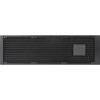 Thermaltake AW420 AIO Υδρόψυξη Επεξεργαστή Τριπλού Ανεμιστήρα
