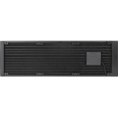Thermaltake AW420 AIO Υδρόψυξη Επεξεργαστή Τριπλού Ανεμιστήρα