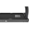 Thermaltake AW420 AIO Υδρόψυξη Επεξεργαστή Τριπλού Ανεμιστήρα