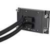 Thermaltake AW420 AIO Υδρόψυξη Επεξεργαστή Τριπλού Ανεμιστήρα