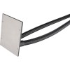 Thermaltake AW420 AIO Υδρόψυξη Επεξεργαστή Τριπλού Ανεμιστήρα
