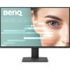 BenQ GW2491 IPS Monitor 23.8