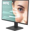 BenQ GW2491 IPS Monitor 23.8